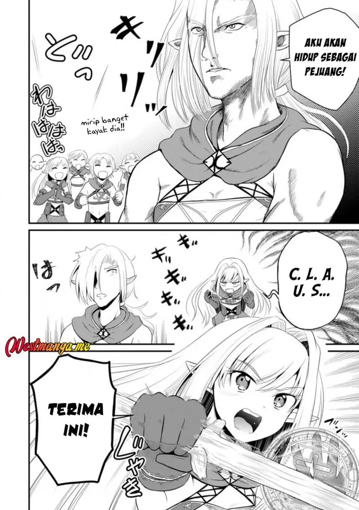 image-komik-ossan-teihen-chiyushi-to-mana-musume-no-henkyou-raifu-chapter-8-15/34