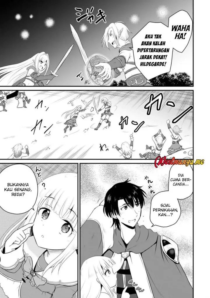 image-komik-ossan-teihen-chiyushi-to-mana-musume-no-henkyou-raifu-chapter-8-17/34