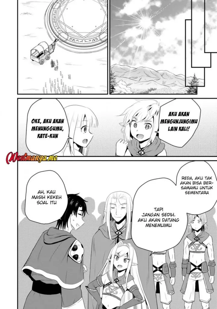 image-komik-ossan-teihen-chiyushi-to-mana-musume-no-henkyou-raifu-chapter-8-18/34