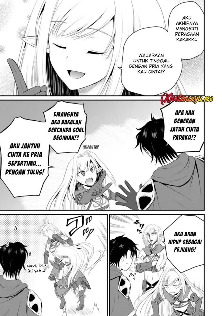 image-komik-ossan-teihen-chiyushi-to-mana-musume-no-henkyou-raifu-chapter-8-19/34