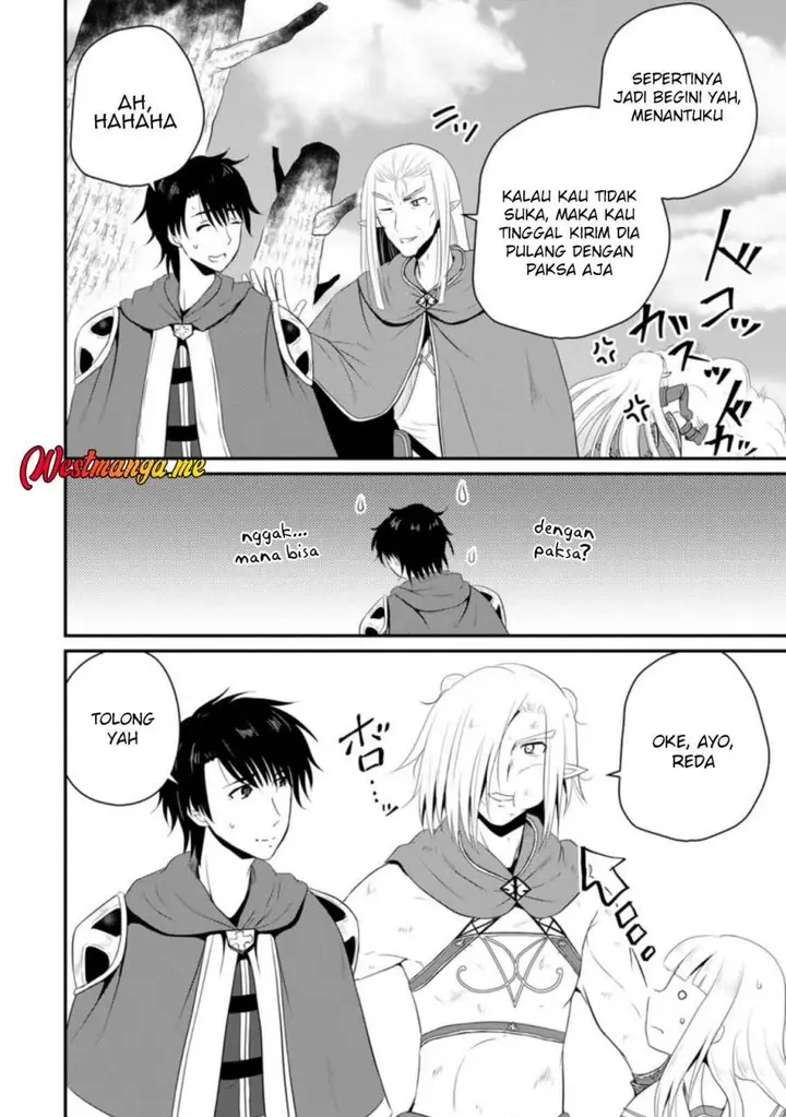 image-komik-ossan-teihen-chiyushi-to-mana-musume-no-henkyou-raifu-chapter-8-20/34