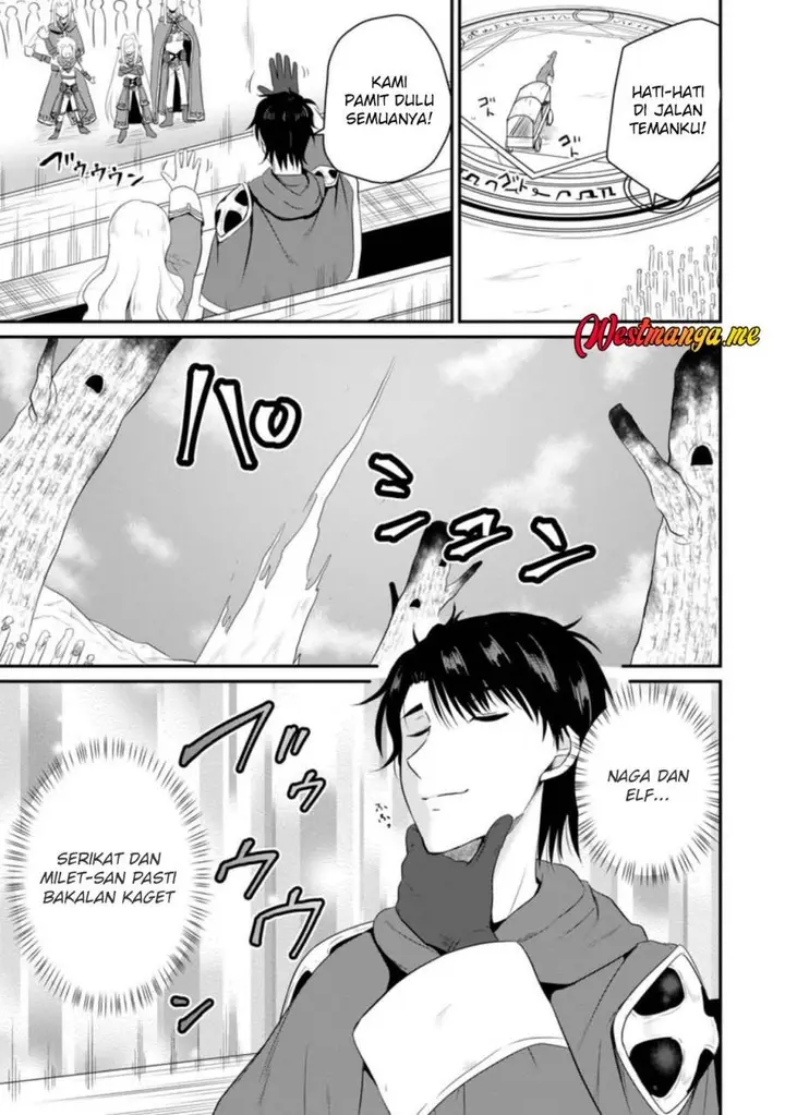 image-komik-ossan-teihen-chiyushi-to-mana-musume-no-henkyou-raifu-chapter-8-21/34
