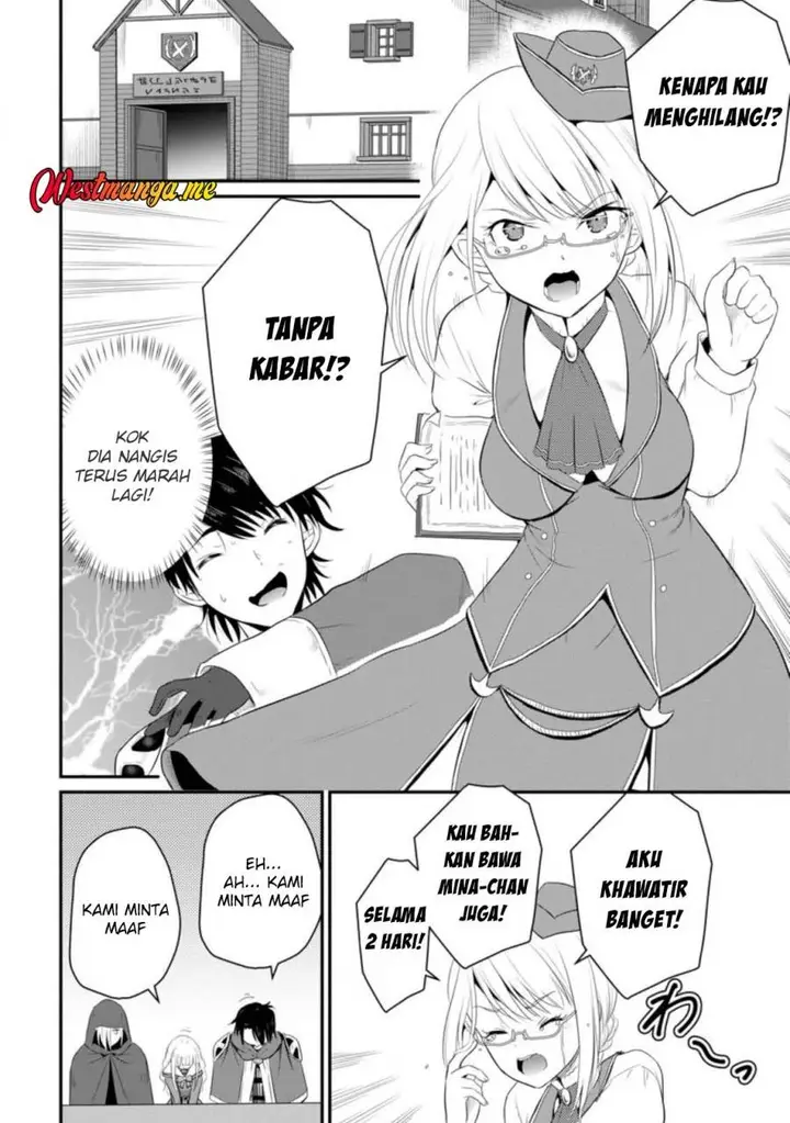 image-komik-ossan-teihen-chiyushi-to-mana-musume-no-henkyou-raifu-chapter-8-22/34