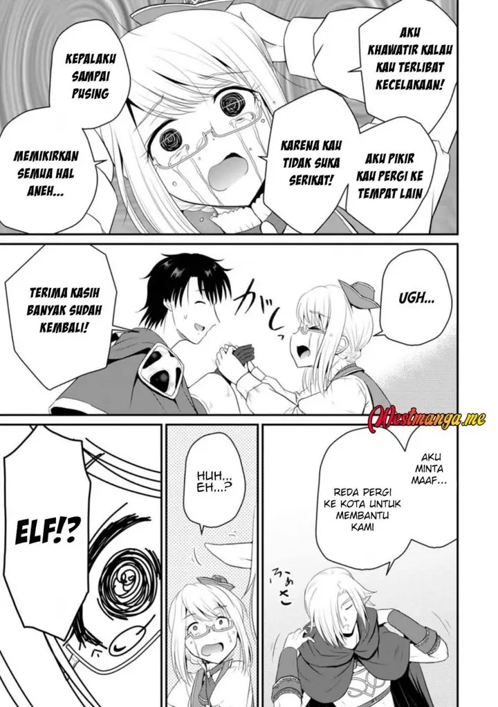 image-komik-ossan-teihen-chiyushi-to-mana-musume-no-henkyou-raifu-chapter-8-23/34
