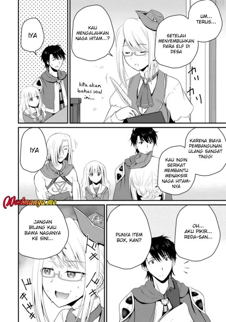 image-komik-ossan-teihen-chiyushi-to-mana-musume-no-henkyou-raifu-chapter-8-24/34