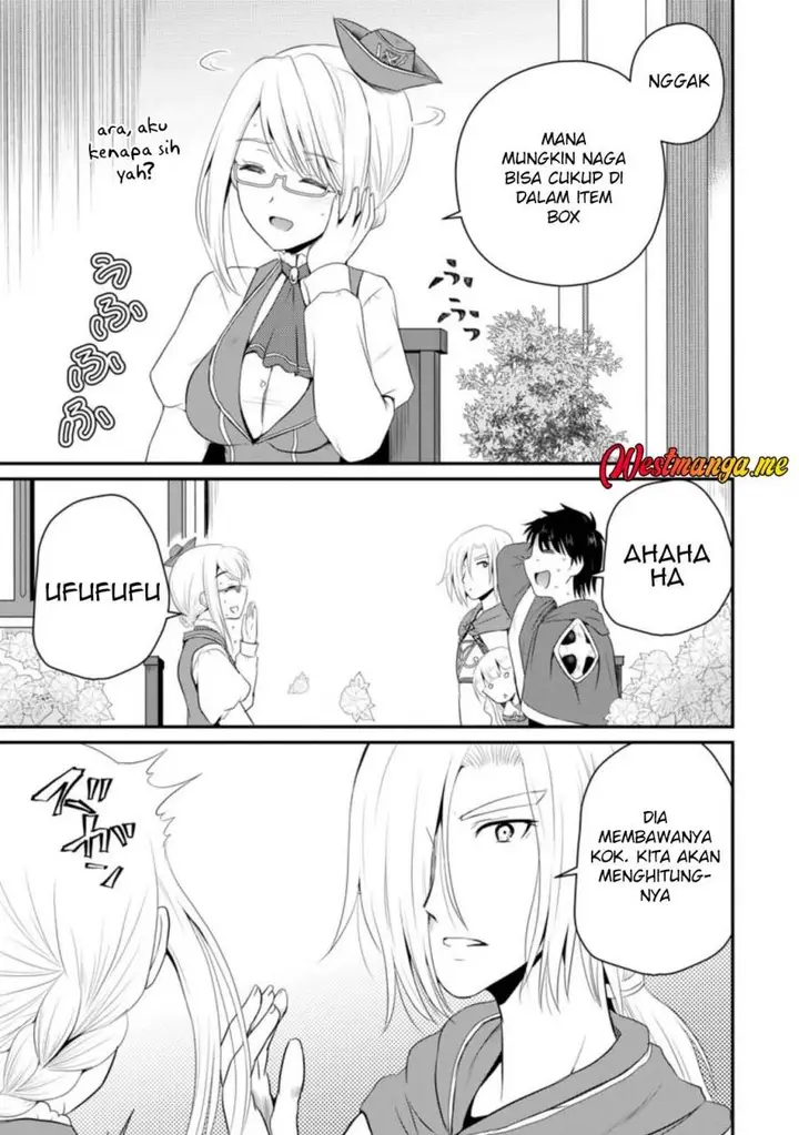 image-komik-ossan-teihen-chiyushi-to-mana-musume-no-henkyou-raifu-chapter-8-25/34