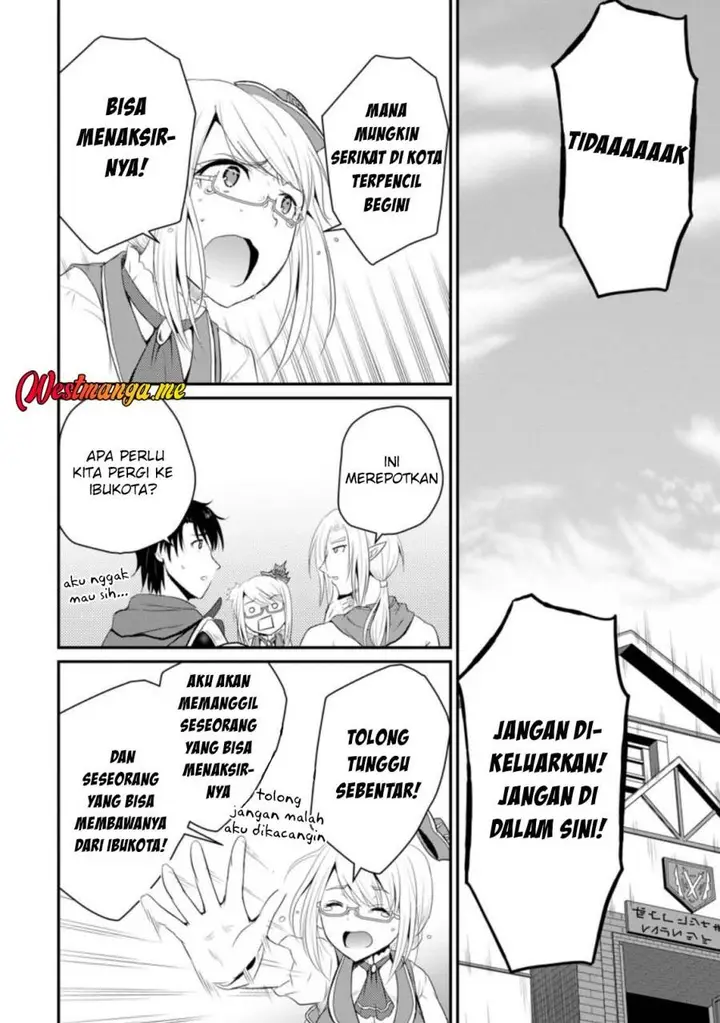 image-komik-ossan-teihen-chiyushi-to-mana-musume-no-henkyou-raifu-chapter-8-26/34