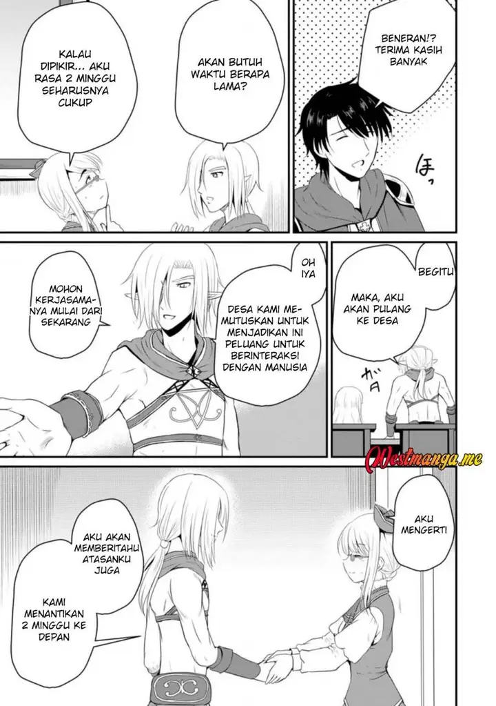 image-komik-ossan-teihen-chiyushi-to-mana-musume-no-henkyou-raifu-chapter-8-27/34