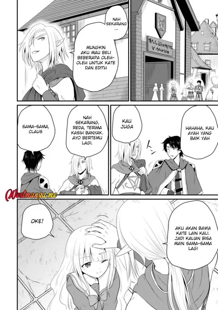 image-komik-ossan-teihen-chiyushi-to-mana-musume-no-henkyou-raifu-chapter-8-28/34