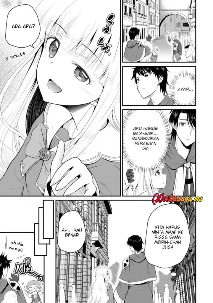 image-komik-ossan-teihen-chiyushi-to-mana-musume-no-henkyou-raifu-chapter-8-29/34