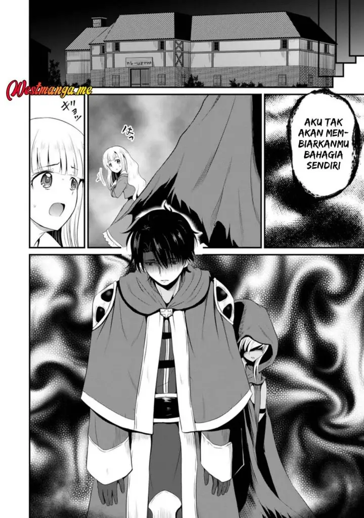 image-komik-ossan-teihen-chiyushi-to-mana-musume-no-henkyou-raifu-chapter-8-30/34
