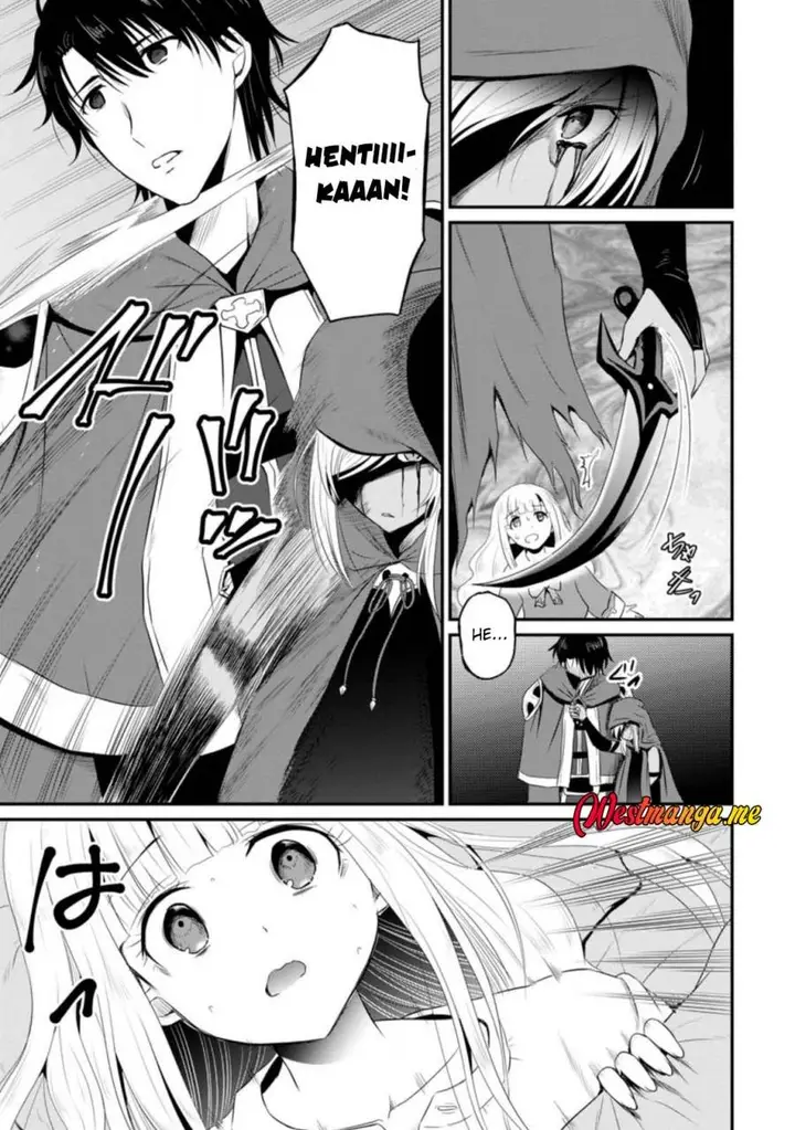 image-komik-ossan-teihen-chiyushi-to-mana-musume-no-henkyou-raifu-chapter-8-31/34