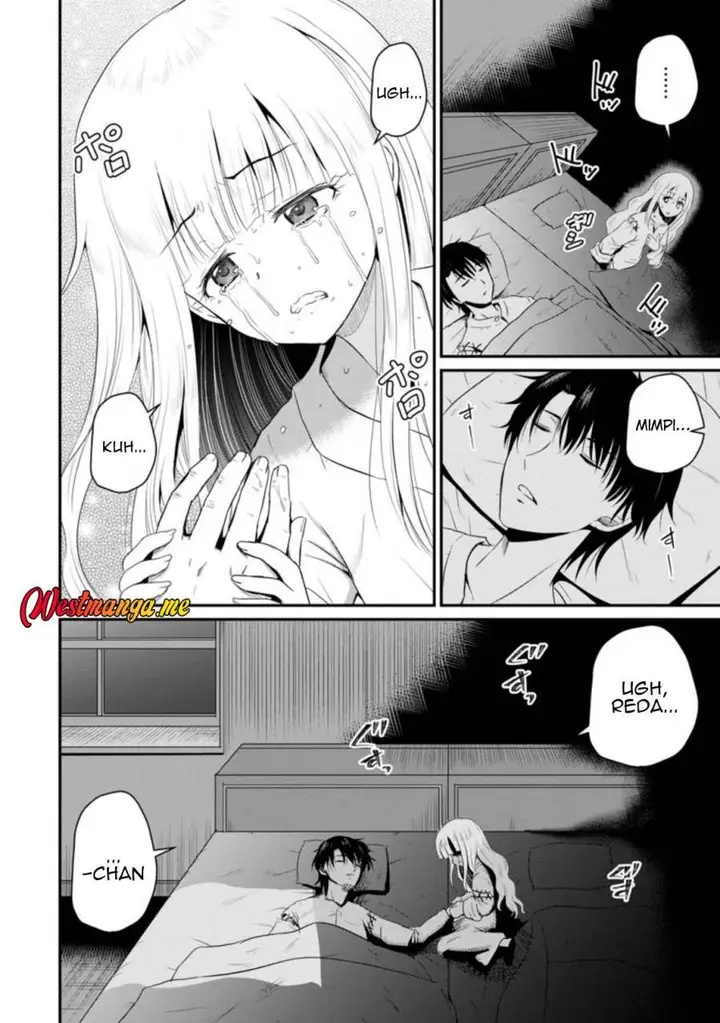 image-komik-ossan-teihen-chiyushi-to-mana-musume-no-henkyou-raifu-chapter-8-32/34