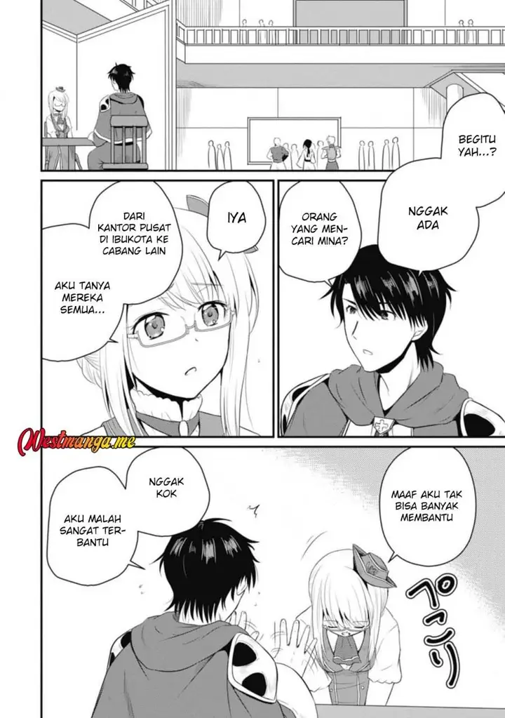 image-komik-ossan-teihen-chiyushi-to-mana-musume-no-henkyou-raifu-chapter-9-3/34
