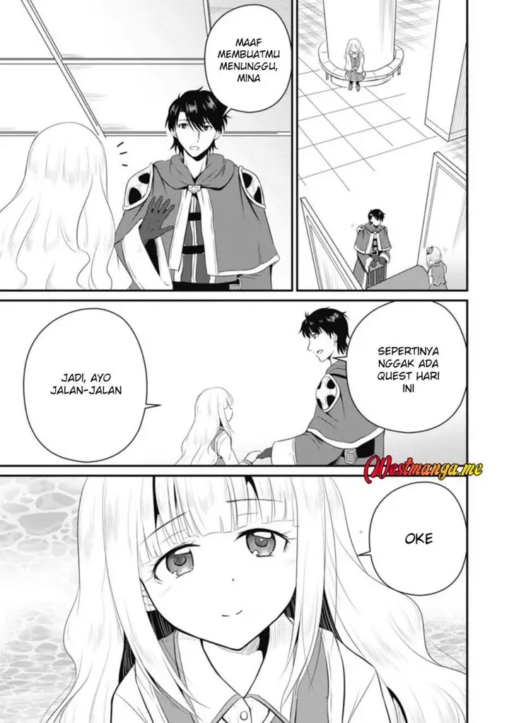 image-komik-ossan-teihen-chiyushi-to-mana-musume-no-henkyou-raifu-chapter-9-4/34