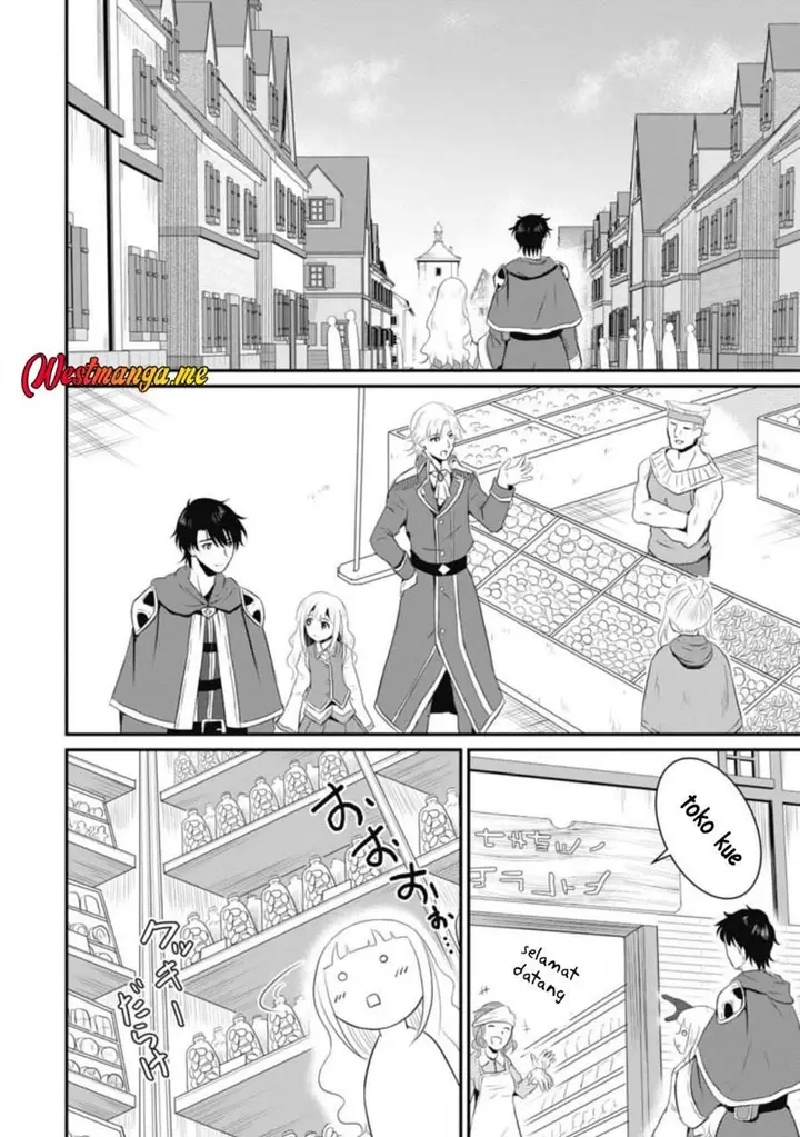 image-komik-ossan-teihen-chiyushi-to-mana-musume-no-henkyou-raifu-chapter-9-5/34