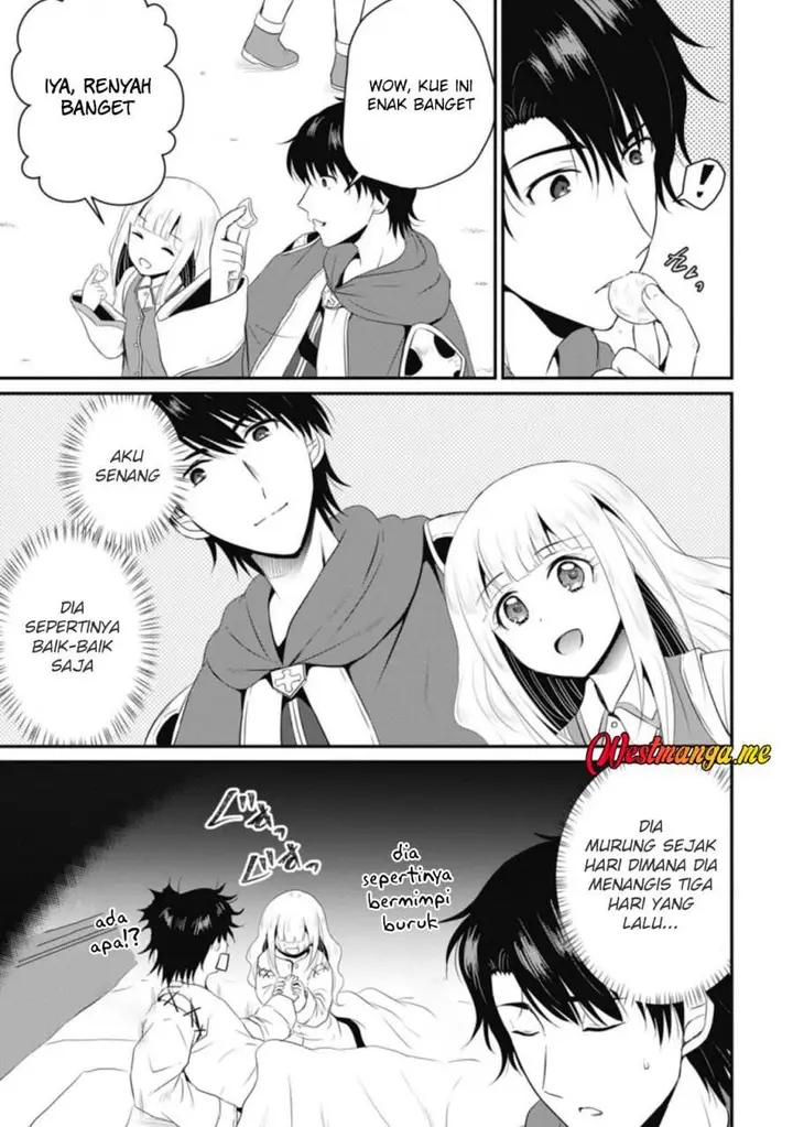 image-komik-ossan-teihen-chiyushi-to-mana-musume-no-henkyou-raifu-chapter-9-6/34