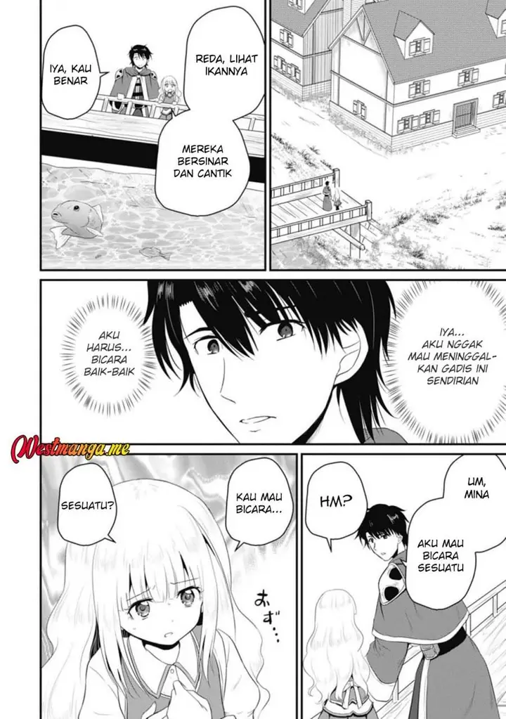 image-komik-ossan-teihen-chiyushi-to-mana-musume-no-henkyou-raifu-chapter-9-7/34
