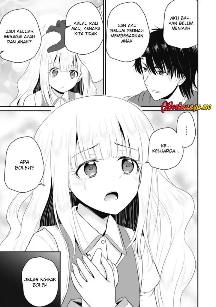 image-komik-ossan-teihen-chiyushi-to-mana-musume-no-henkyou-raifu-chapter-9-8/34