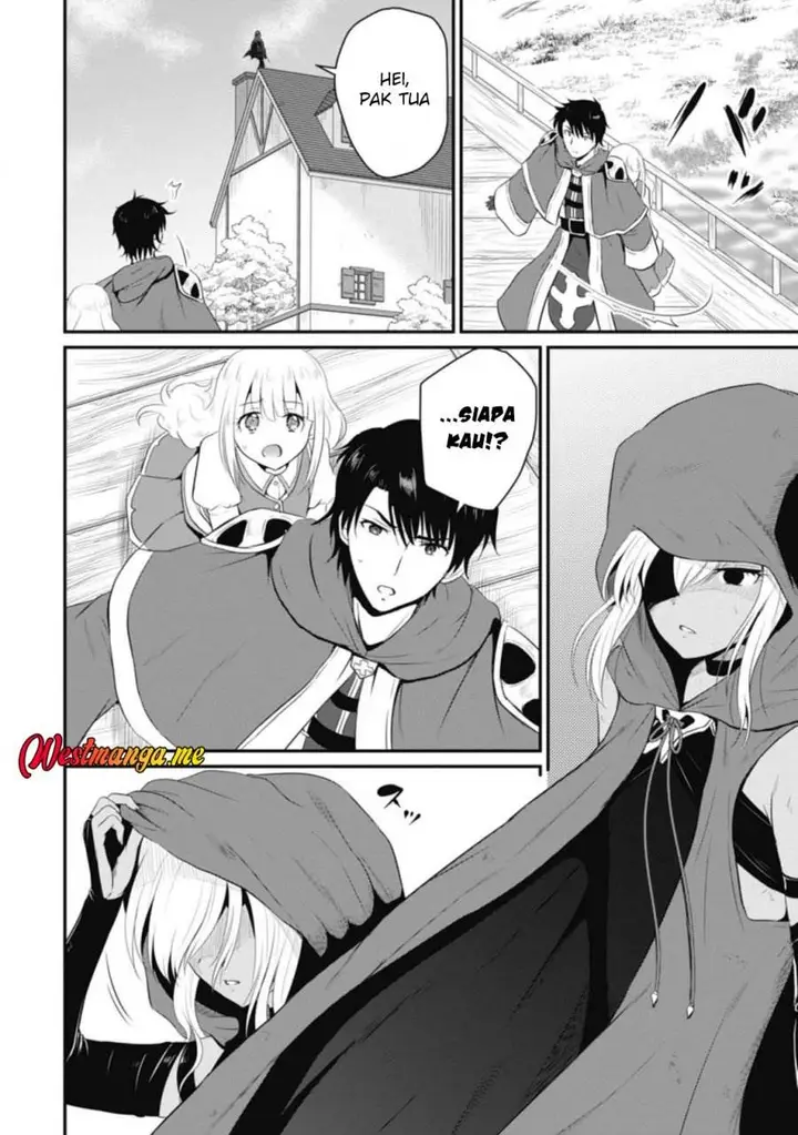 image-komik-ossan-teihen-chiyushi-to-mana-musume-no-henkyou-raifu-chapter-9-9/34