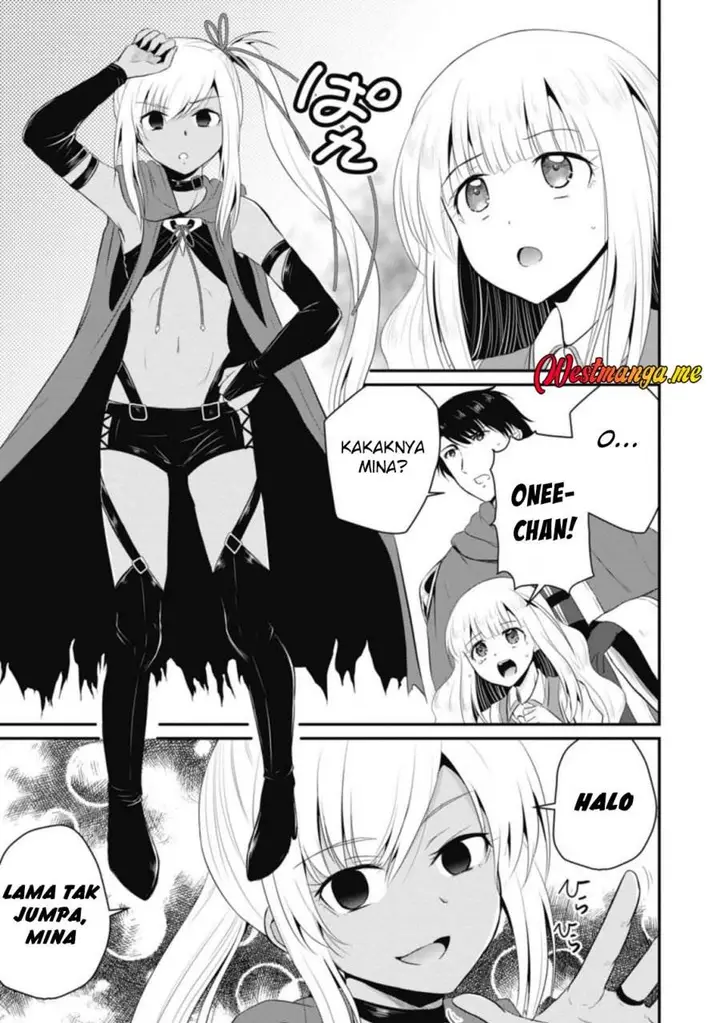 image-komik-ossan-teihen-chiyushi-to-mana-musume-no-henkyou-raifu-chapter-9-10/34