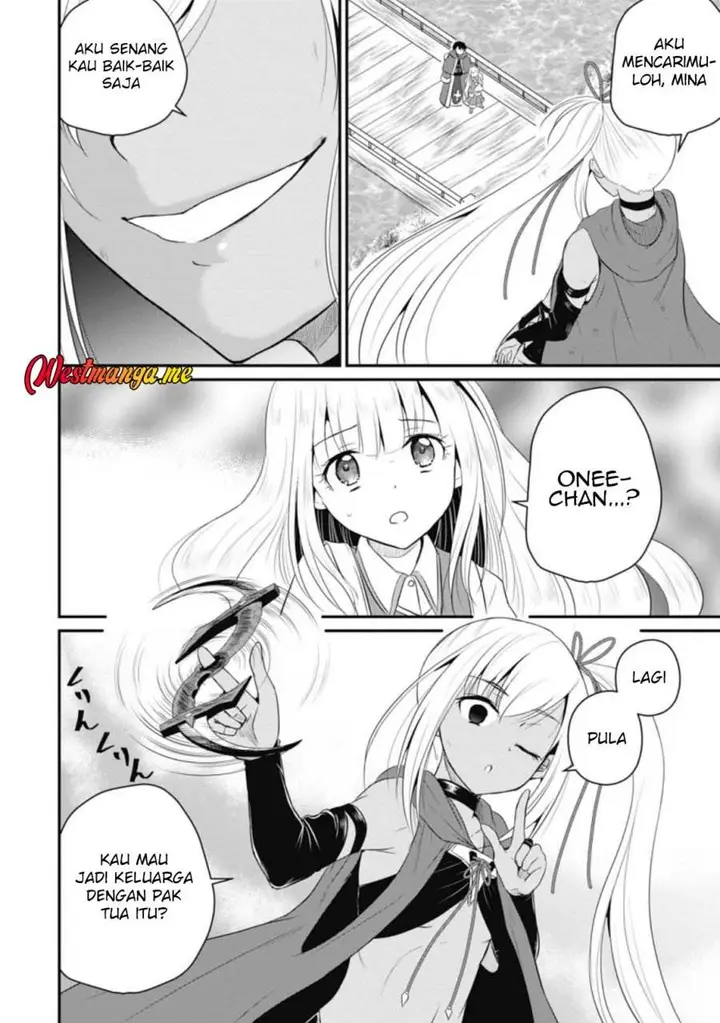 image-komik-ossan-teihen-chiyushi-to-mana-musume-no-henkyou-raifu-chapter-9-11/34
