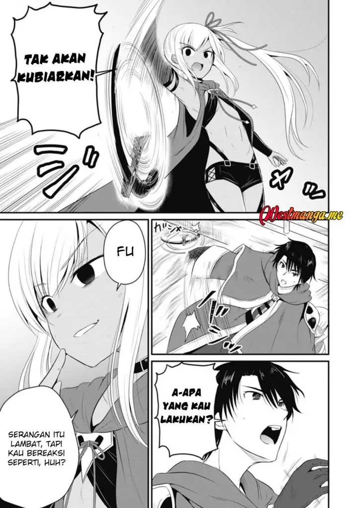image-komik-ossan-teihen-chiyushi-to-mana-musume-no-henkyou-raifu-chapter-9-12/34
