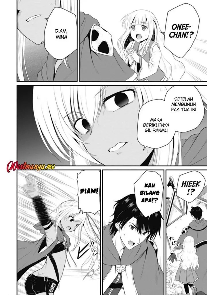 image-komik-ossan-teihen-chiyushi-to-mana-musume-no-henkyou-raifu-chapter-9-13/34