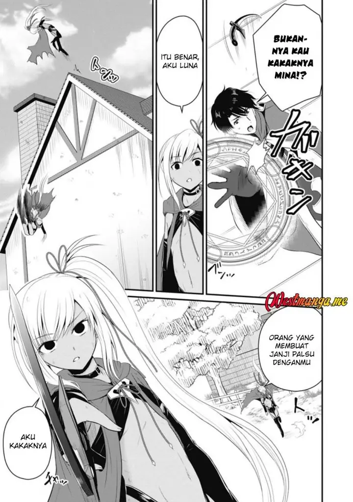 image-komik-ossan-teihen-chiyushi-to-mana-musume-no-henkyou-raifu-chapter-9-14/34