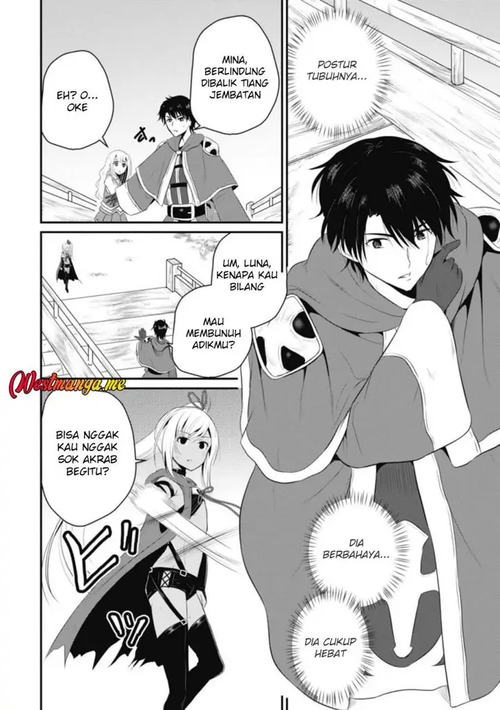 image-komik-ossan-teihen-chiyushi-to-mana-musume-no-henkyou-raifu-chapter-9-15/34