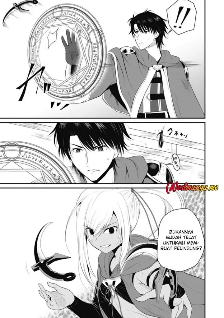 image-komik-ossan-teihen-chiyushi-to-mana-musume-no-henkyou-raifu-chapter-9-17/34