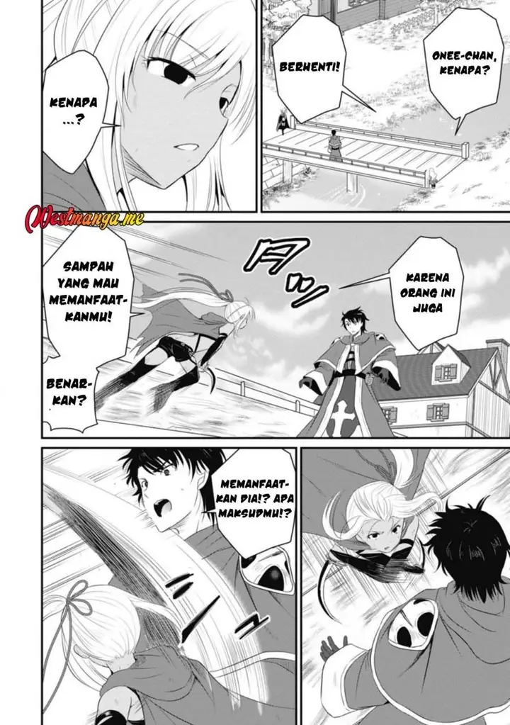 image-komik-ossan-teihen-chiyushi-to-mana-musume-no-henkyou-raifu-chapter-9-18/34