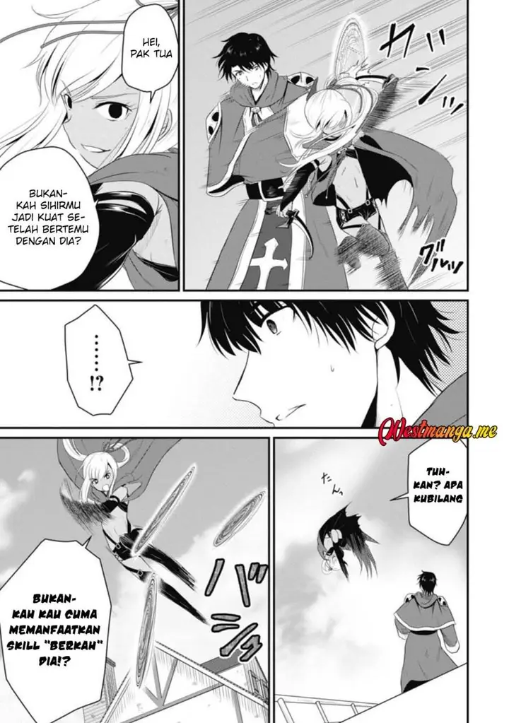 image-komik-ossan-teihen-chiyushi-to-mana-musume-no-henkyou-raifu-chapter-9-19/34