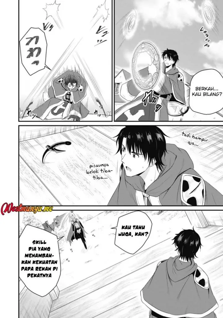image-komik-ossan-teihen-chiyushi-to-mana-musume-no-henkyou-raifu-chapter-9-20/34