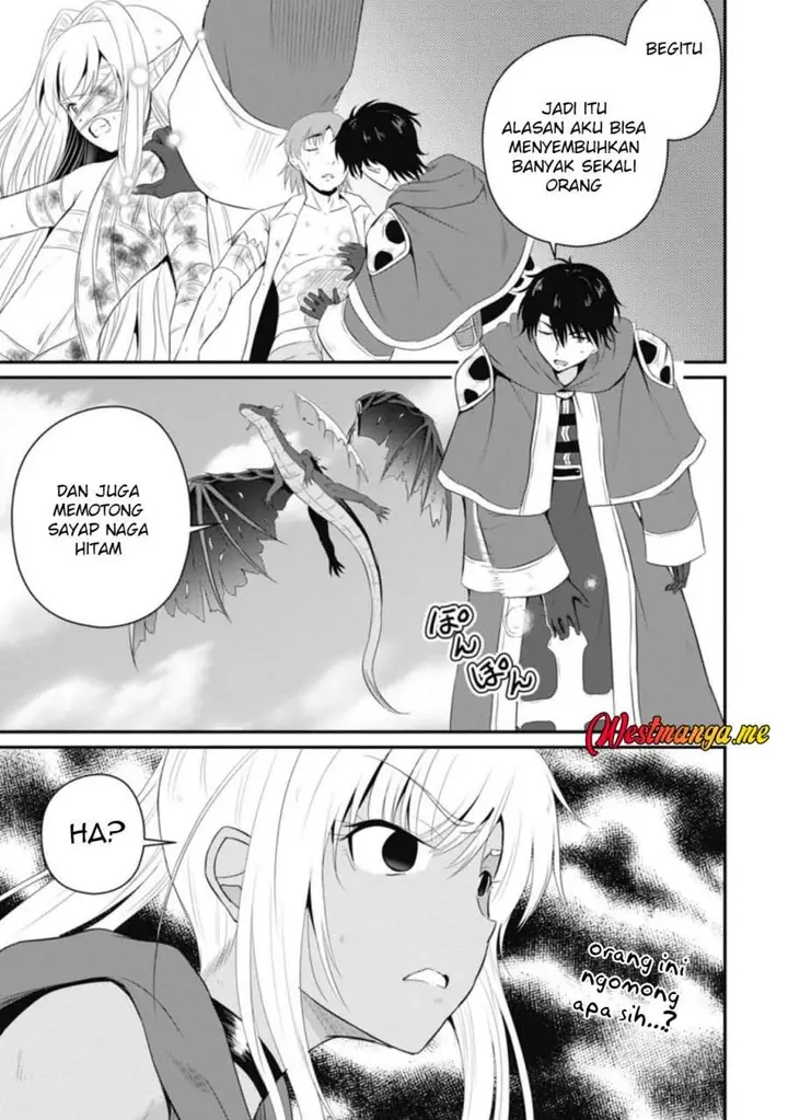 image-komik-ossan-teihen-chiyushi-to-mana-musume-no-henkyou-raifu-chapter-9-21/34