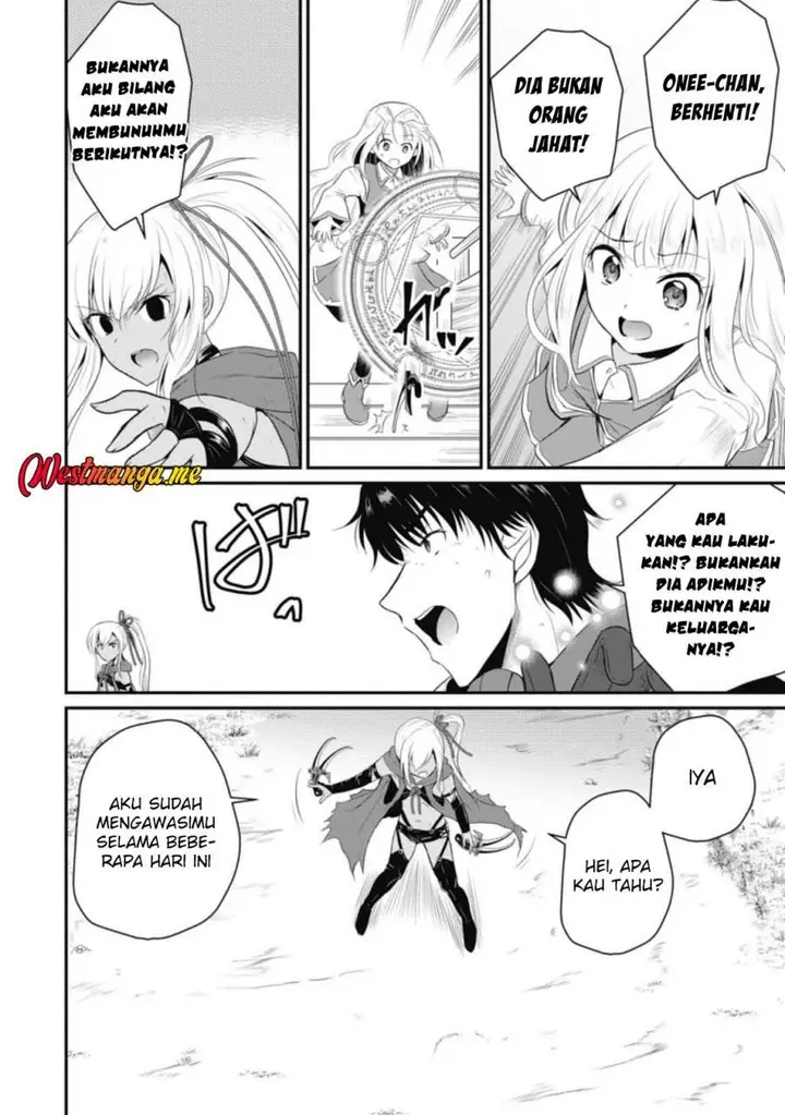image-komik-ossan-teihen-chiyushi-to-mana-musume-no-henkyou-raifu-chapter-9-22/34