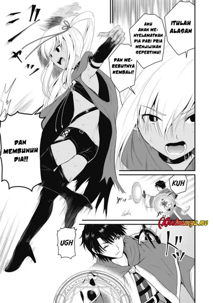 image-komik-ossan-teihen-chiyushi-to-mana-musume-no-henkyou-raifu-chapter-9-23/34