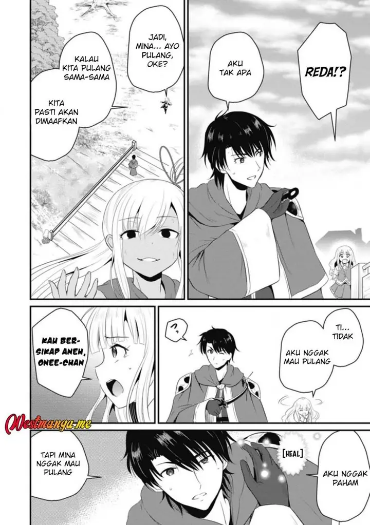 image-komik-ossan-teihen-chiyushi-to-mana-musume-no-henkyou-raifu-chapter-9-24/34