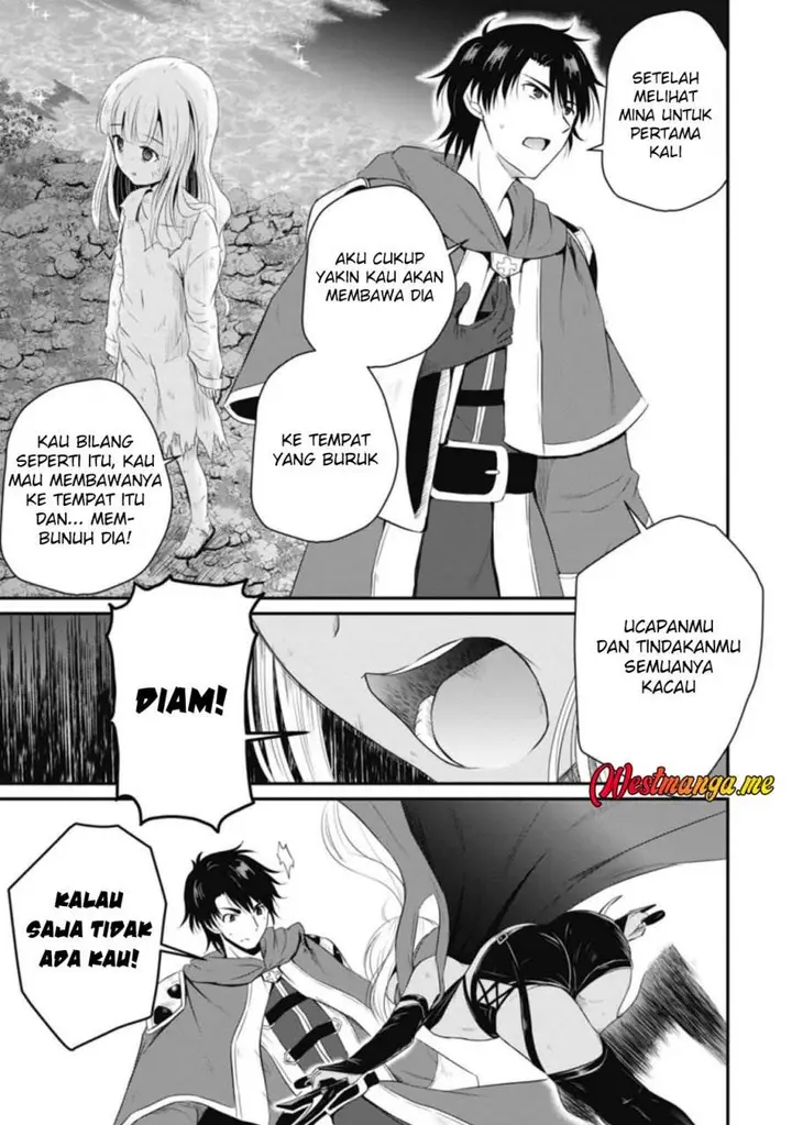 image-komik-ossan-teihen-chiyushi-to-mana-musume-no-henkyou-raifu-chapter-9-25/34