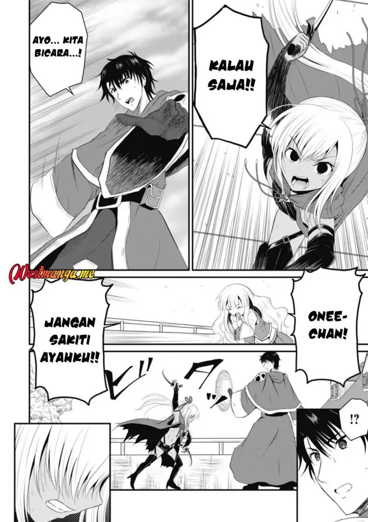 image-komik-ossan-teihen-chiyushi-to-mana-musume-no-henkyou-raifu-chapter-9-26/34