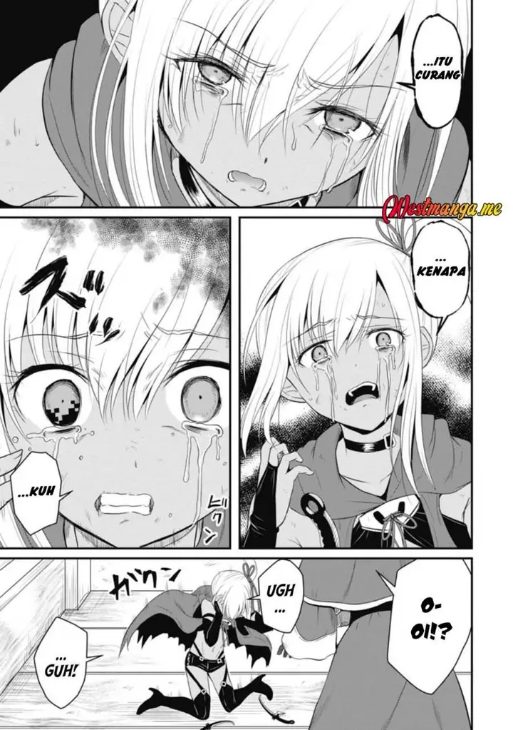 image-komik-ossan-teihen-chiyushi-to-mana-musume-no-henkyou-raifu-chapter-9-27/34