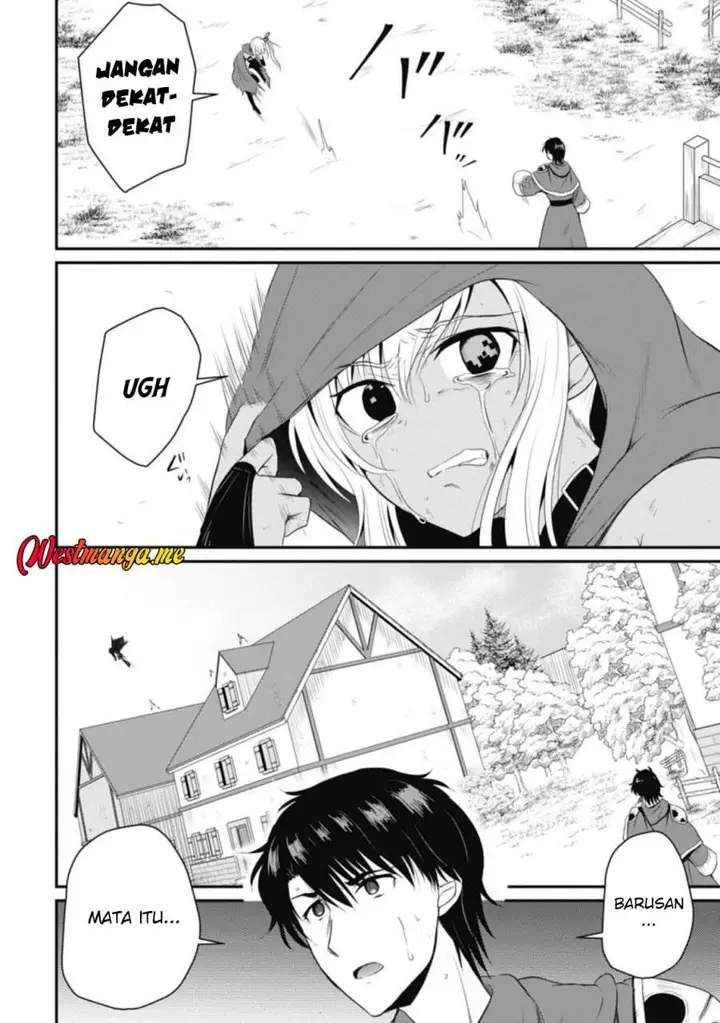 image-komik-ossan-teihen-chiyushi-to-mana-musume-no-henkyou-raifu-chapter-9-28/34