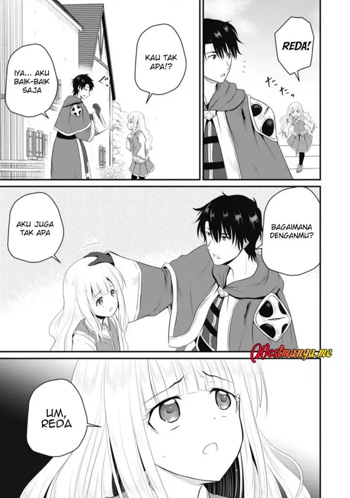 image-komik-ossan-teihen-chiyushi-to-mana-musume-no-henkyou-raifu-chapter-9-29/34