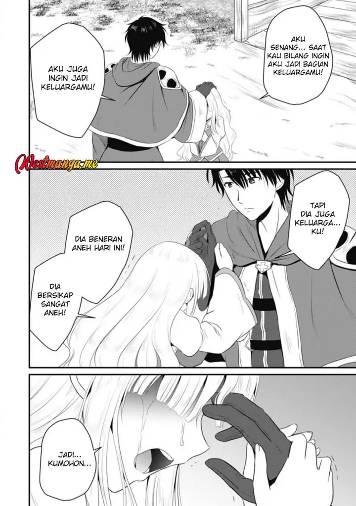 image-komik-ossan-teihen-chiyushi-to-mana-musume-no-henkyou-raifu-chapter-9-30/34