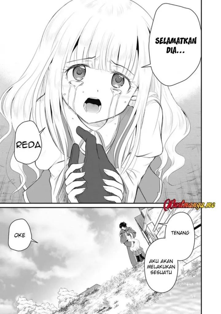 image-komik-ossan-teihen-chiyushi-to-mana-musume-no-henkyou-raifu-chapter-9-31/34