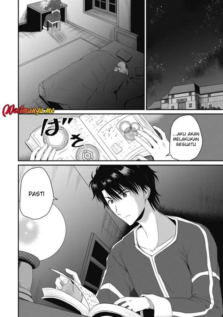 image-komik-ossan-teihen-chiyushi-to-mana-musume-no-henkyou-raifu-chapter-9-32/34