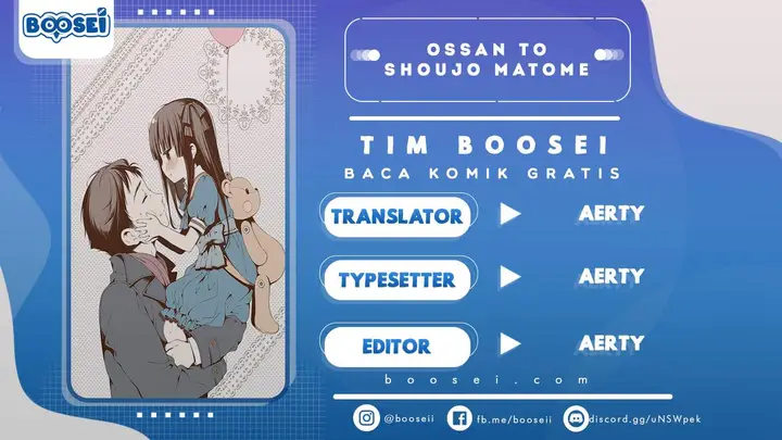 image-komik-ossan-to-shoujo-matome-chapter-00-0/10