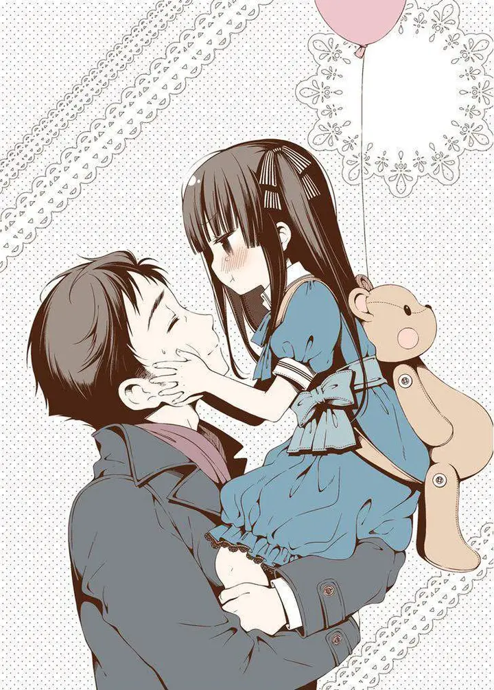 image-komik-ossan-to-shoujo-matome-chapter-00-2/10