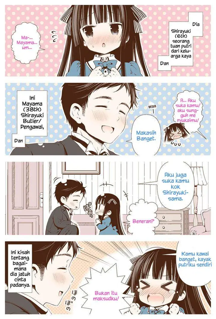 image-komik-ossan-to-shoujo-matome-chapter-00-3/10