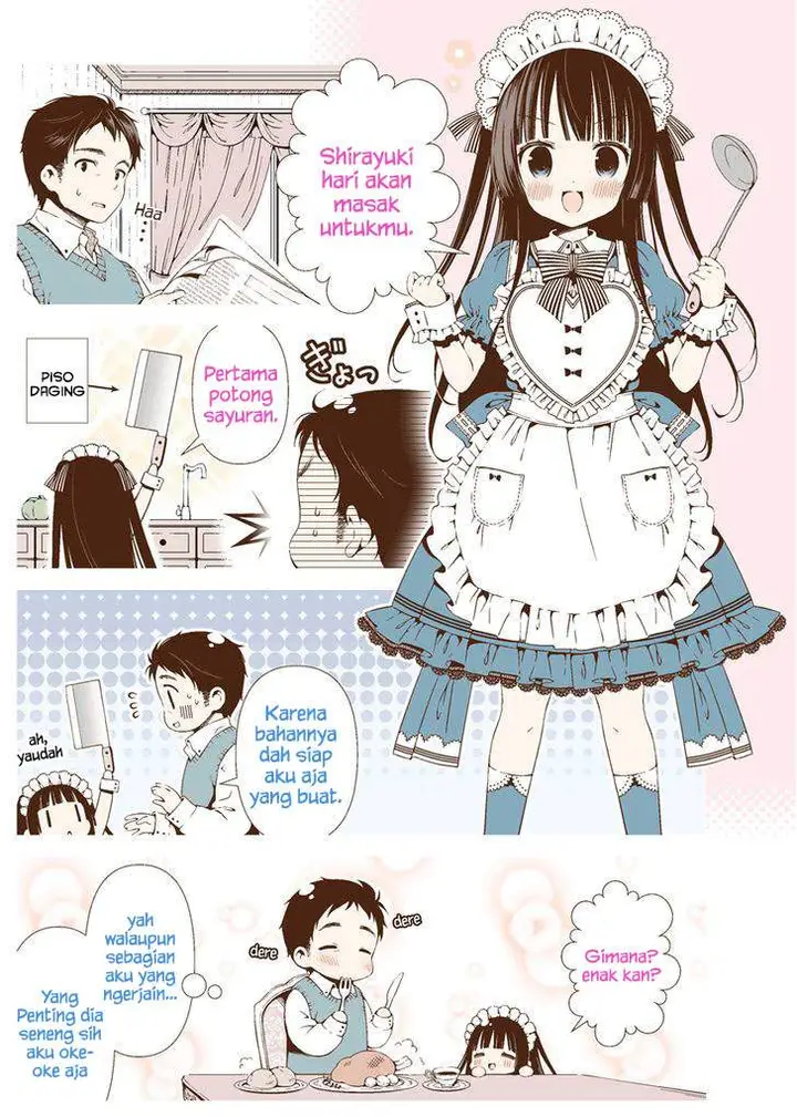 image-komik-ossan-to-shoujo-matome-chapter-00-4/10